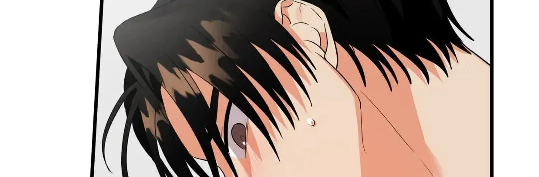 Read Wrong Night Stand chapter 26 image 112 on Lezhin