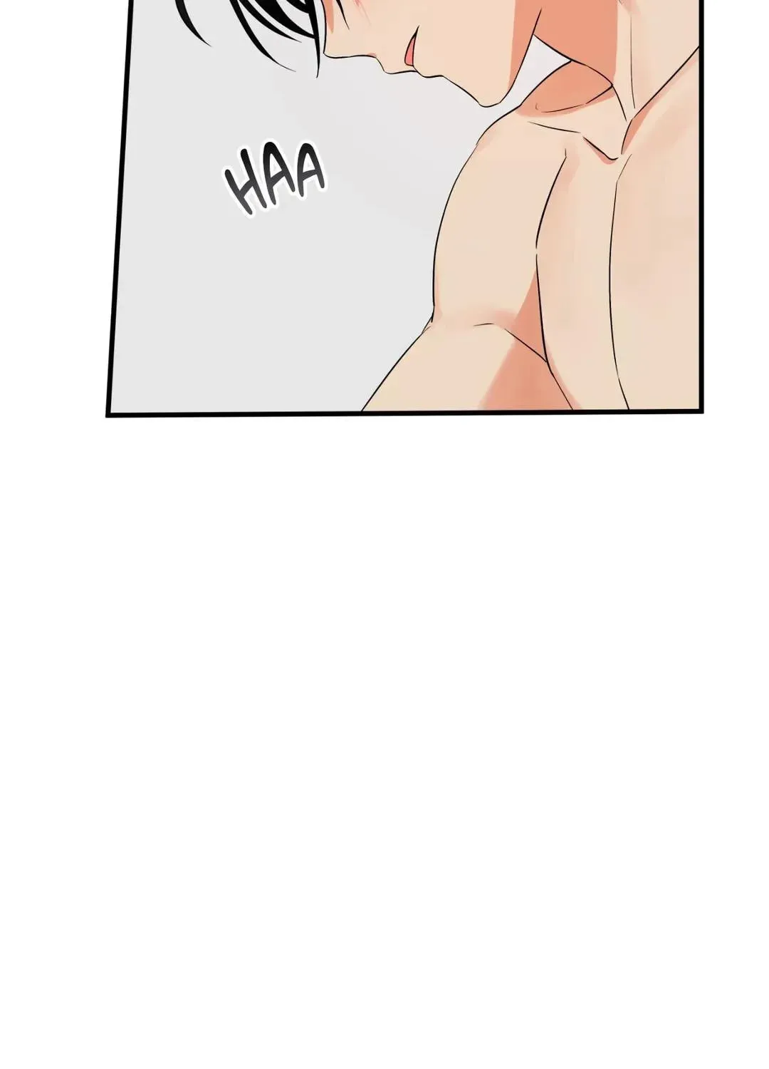 Read Wrong Night Stand chapter 26 image 113 on Lezhin