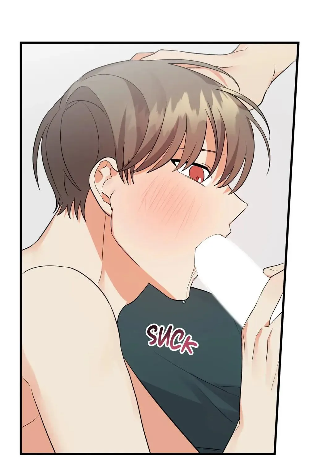 Read Wrong Night Stand chapter 26 image 114 on Lezhin