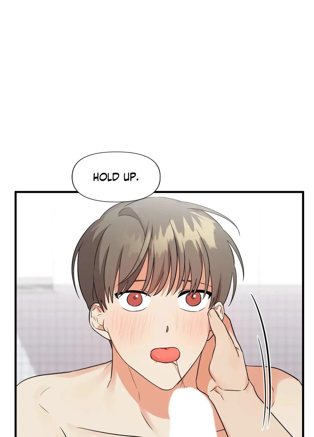Read Wrong Night Stand chapter 26 image 116 on Lezhin