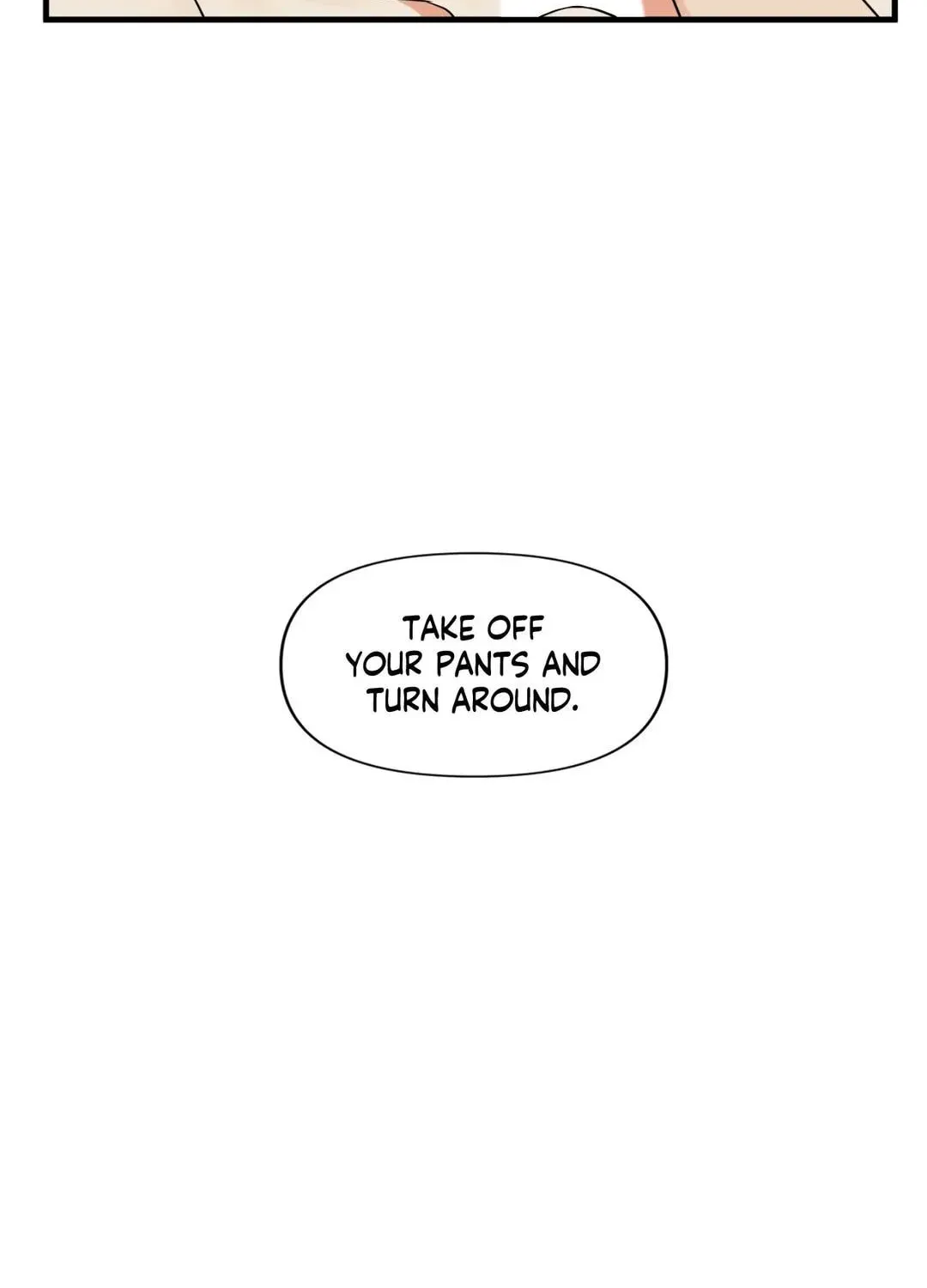 Read Wrong Night Stand chapter 26 image 117 on Lezhin