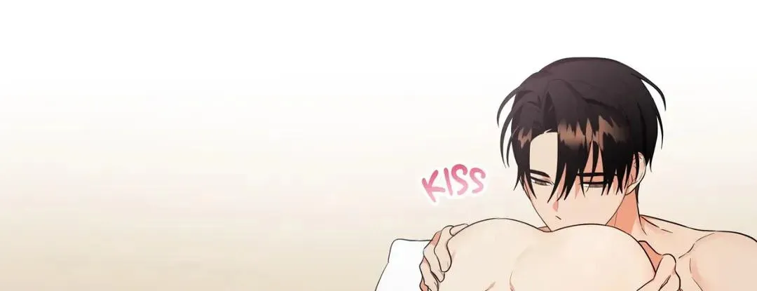 Read Wrong Night Stand chapter 26 image 118 on Lezhin