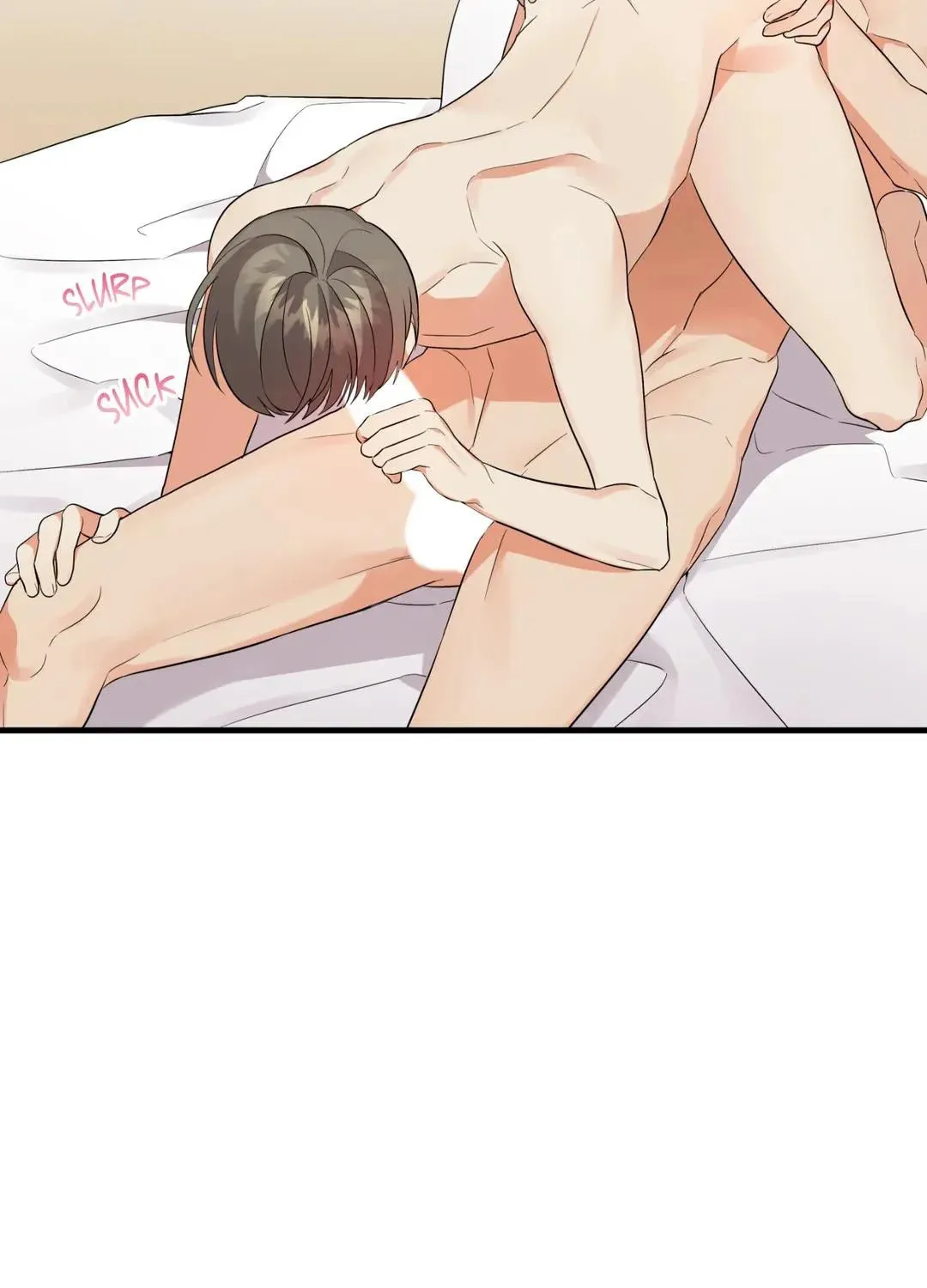 Read Wrong Night Stand chapter 26 image 119 on Lezhin