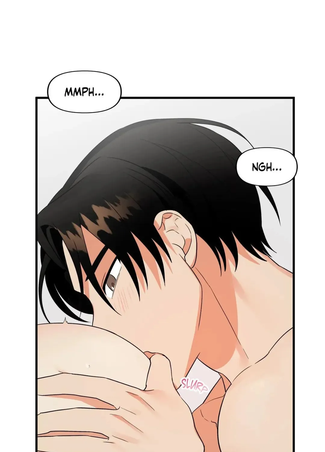 Read Wrong Night Stand chapter 26 image 120 on Lezhin