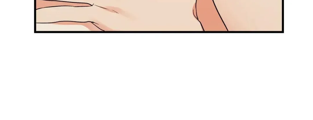 Read Wrong Night Stand chapter 26 image 121 on Lezhin