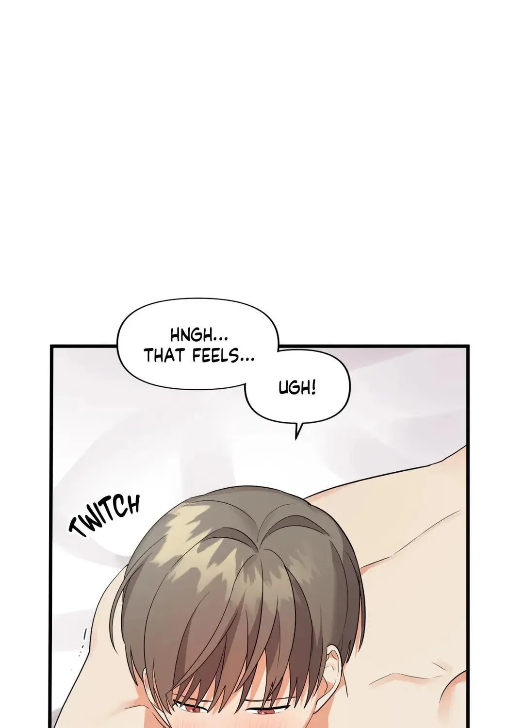 Read Wrong Night Stand chapter 26 image 122 on Lezhin
