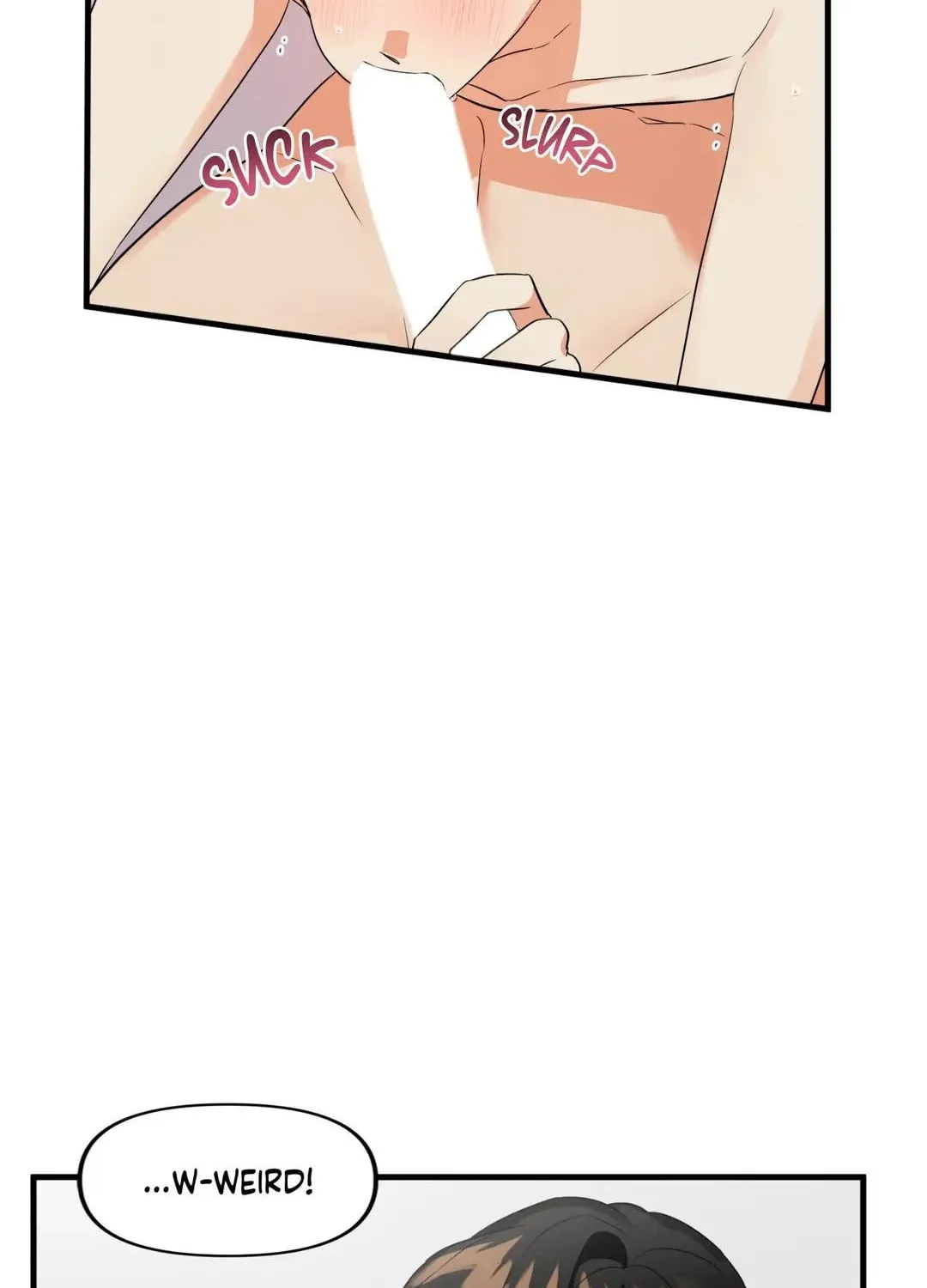 Read Wrong Night Stand chapter 26 image 123 on Lezhin