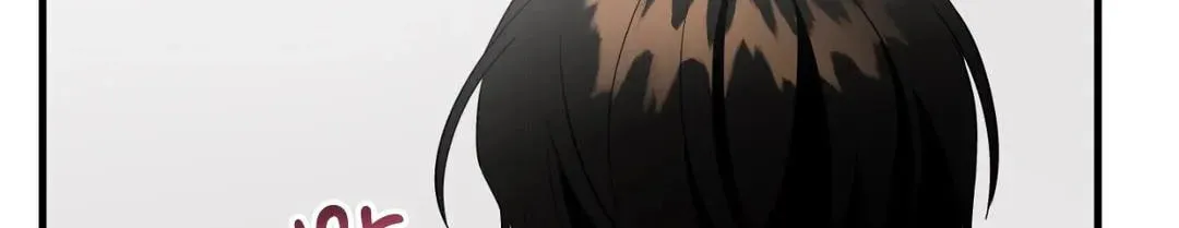 Read Wrong Night Stand chapter 26 image 124 on Lezhin