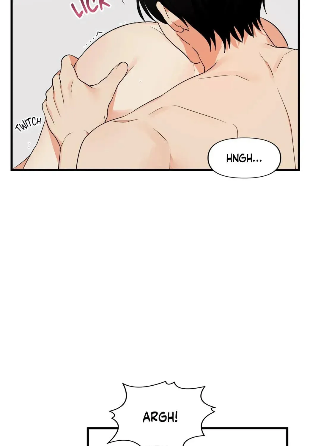 Read Wrong Night Stand chapter 26 image 125 on Lezhin