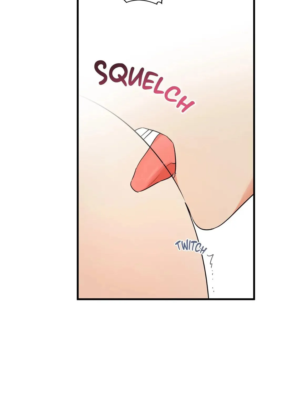 Read Wrong Night Stand chapter 26 image 126 on Lezhin