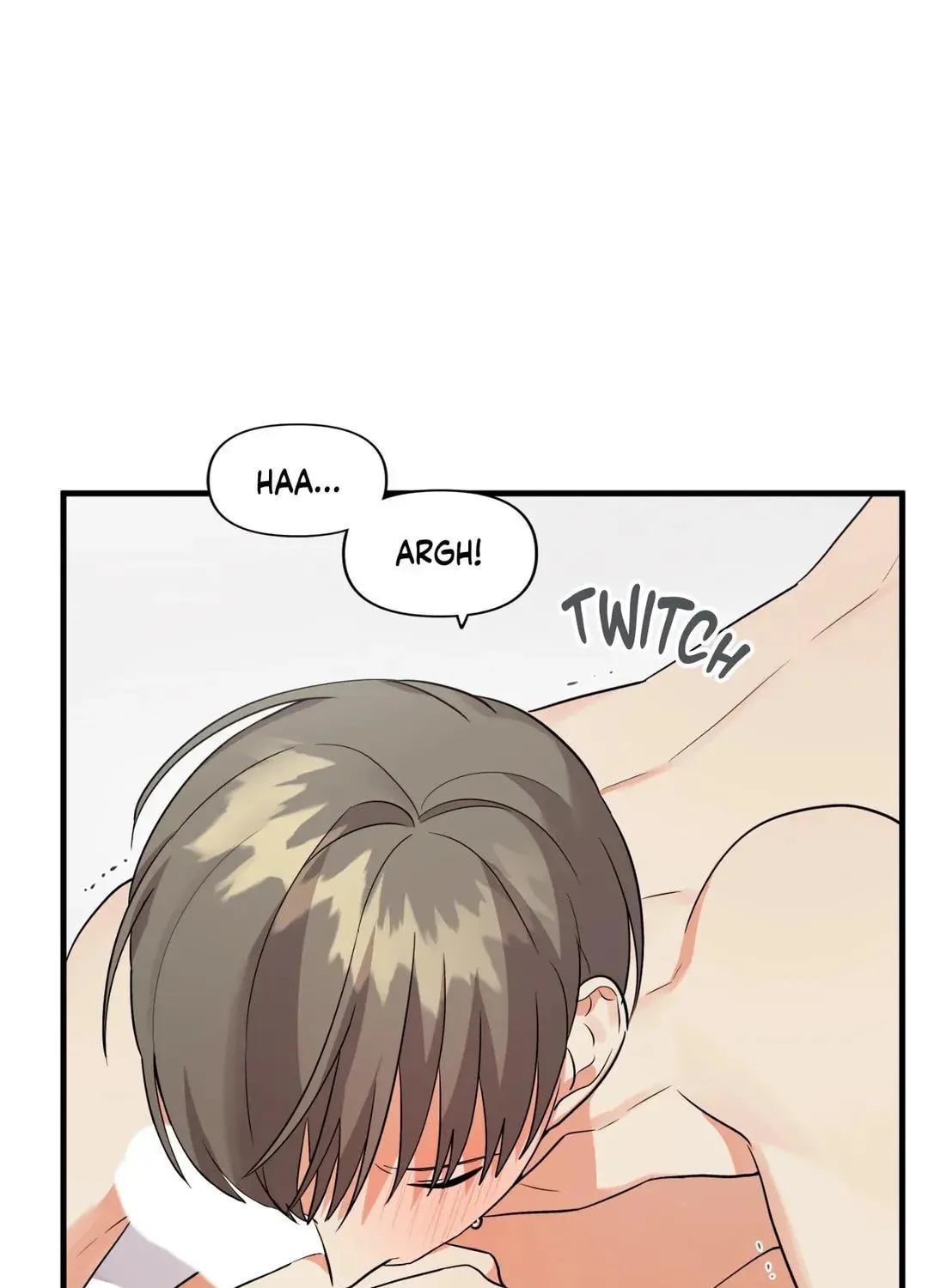 Read Wrong Night Stand chapter 26 image 128 on Lezhin