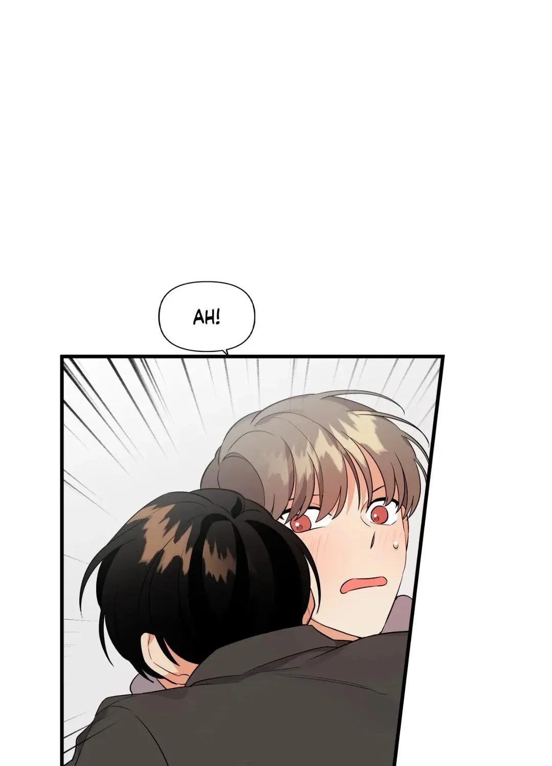 Read Wrong Night Stand chapter 26 image 13 on Lezhin