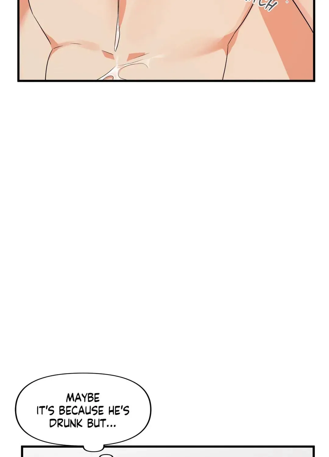 Read Wrong Night Stand chapter 26 image 131 on Lezhin