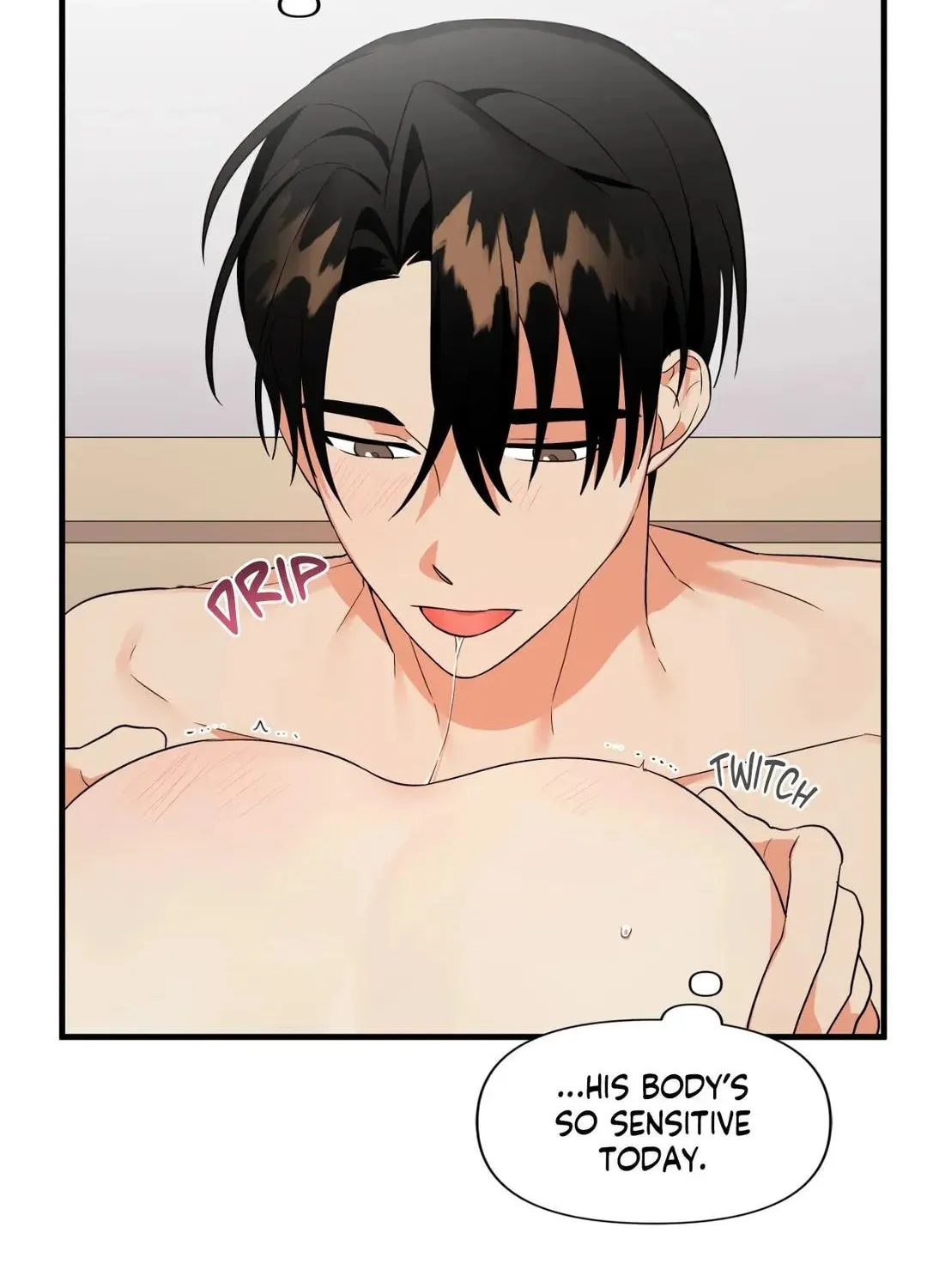 Read Wrong Night Stand chapter 26 image 132 on Lezhin