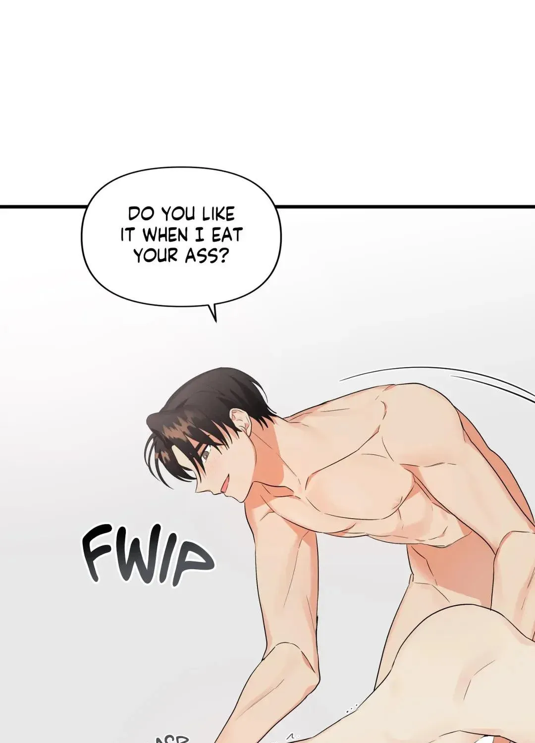 Read Wrong Night Stand chapter 26 image 134 on Lezhin