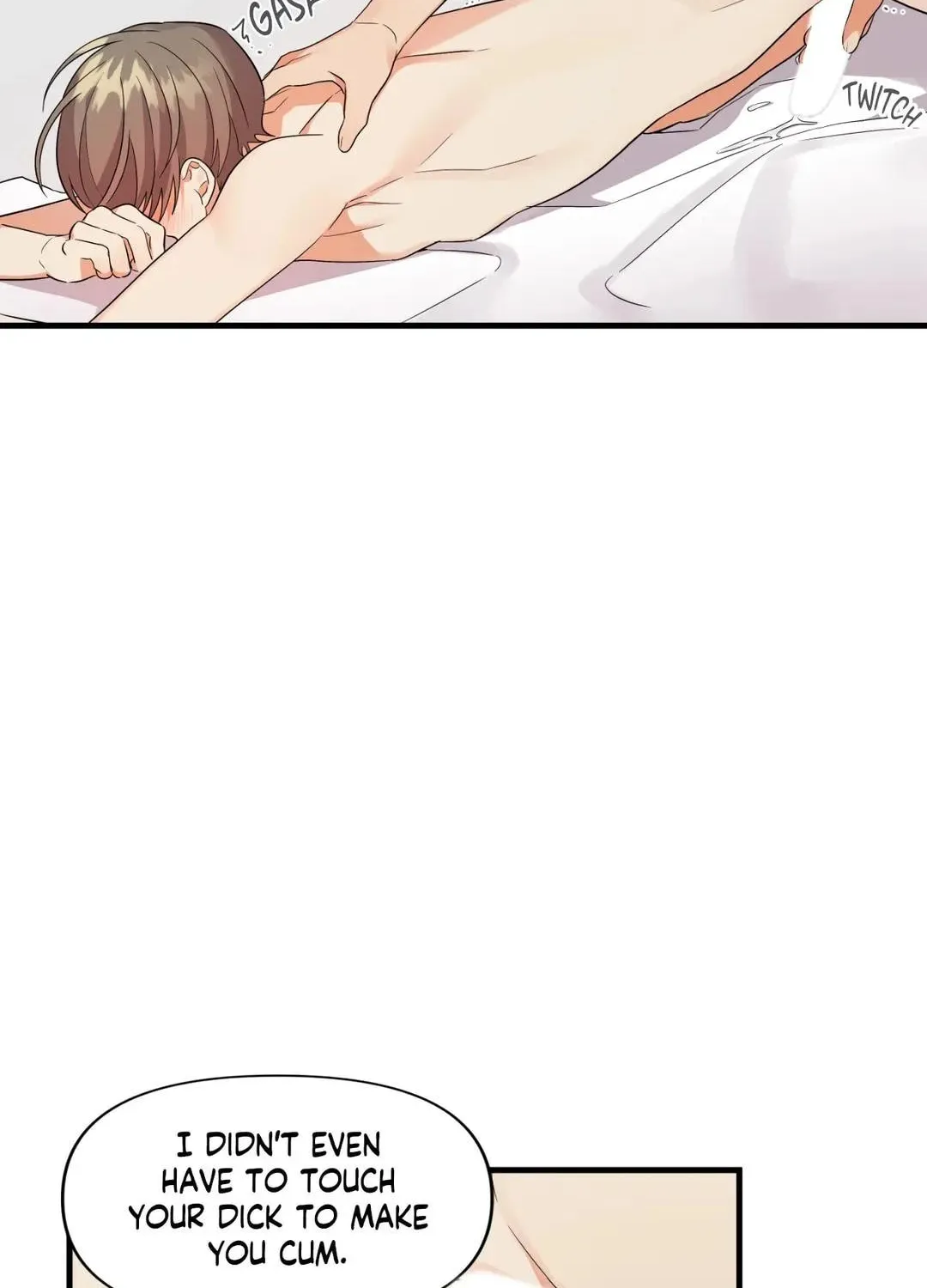 Read Wrong Night Stand chapter 26 image 135 on Lezhin