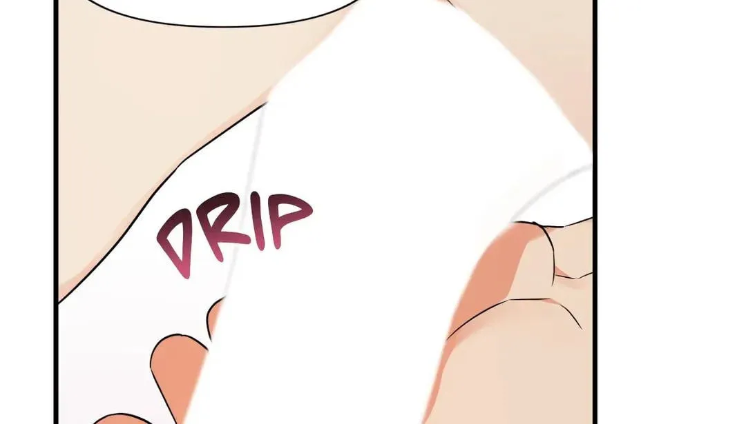 Read Wrong Night Stand chapter 26 image 136 on Lezhin