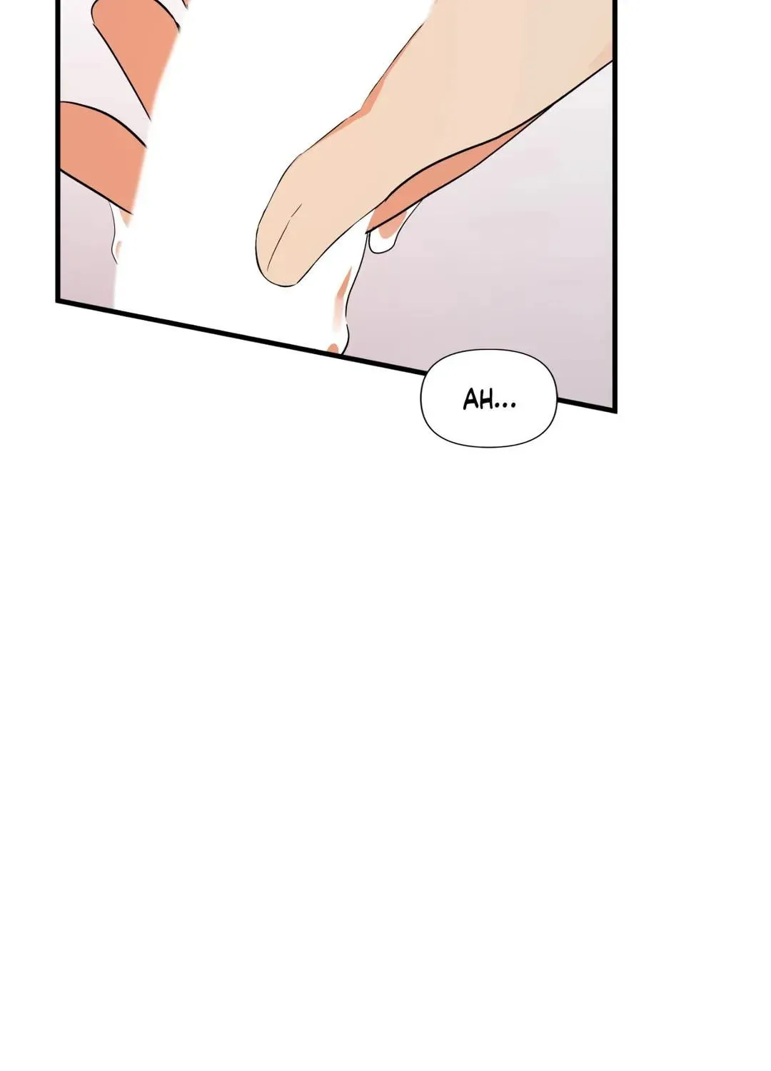 Read Wrong Night Stand chapter 26 image 137 on Lezhin