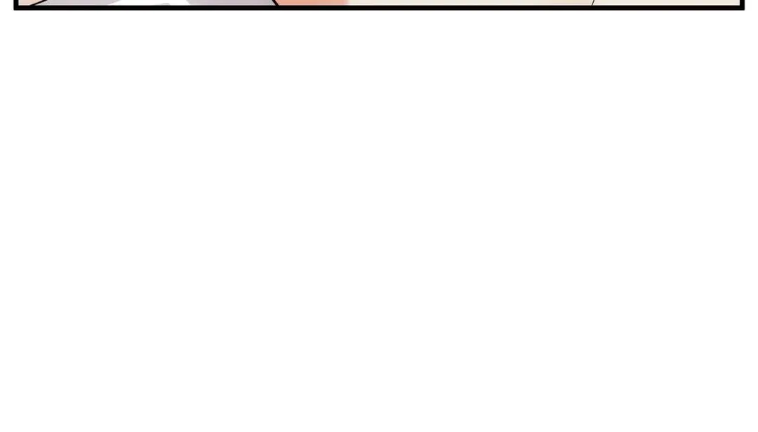 Read Wrong Night Stand chapter 26 image 139 on Lezhin