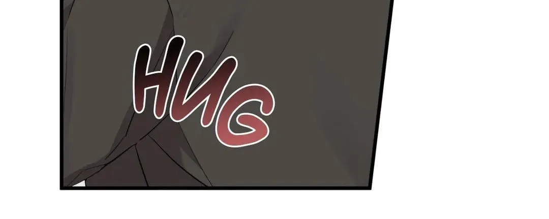Read Wrong Night Stand chapter 26 image 14 on Lezhin