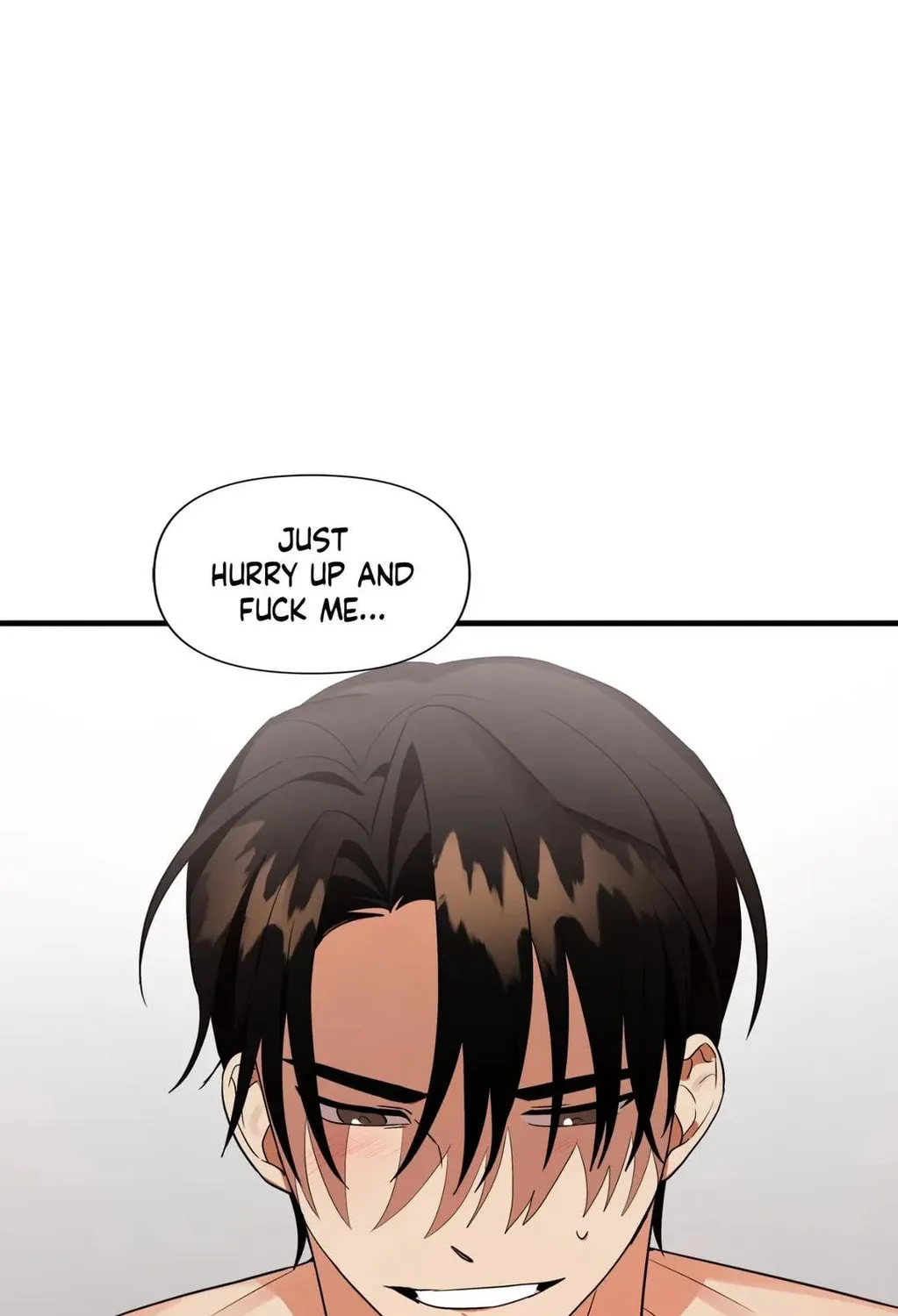 Read Wrong Night Stand chapter 26 image 140 on Lezhin