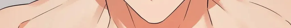 Read Wrong Night Stand chapter 26 image 141 on Lezhin