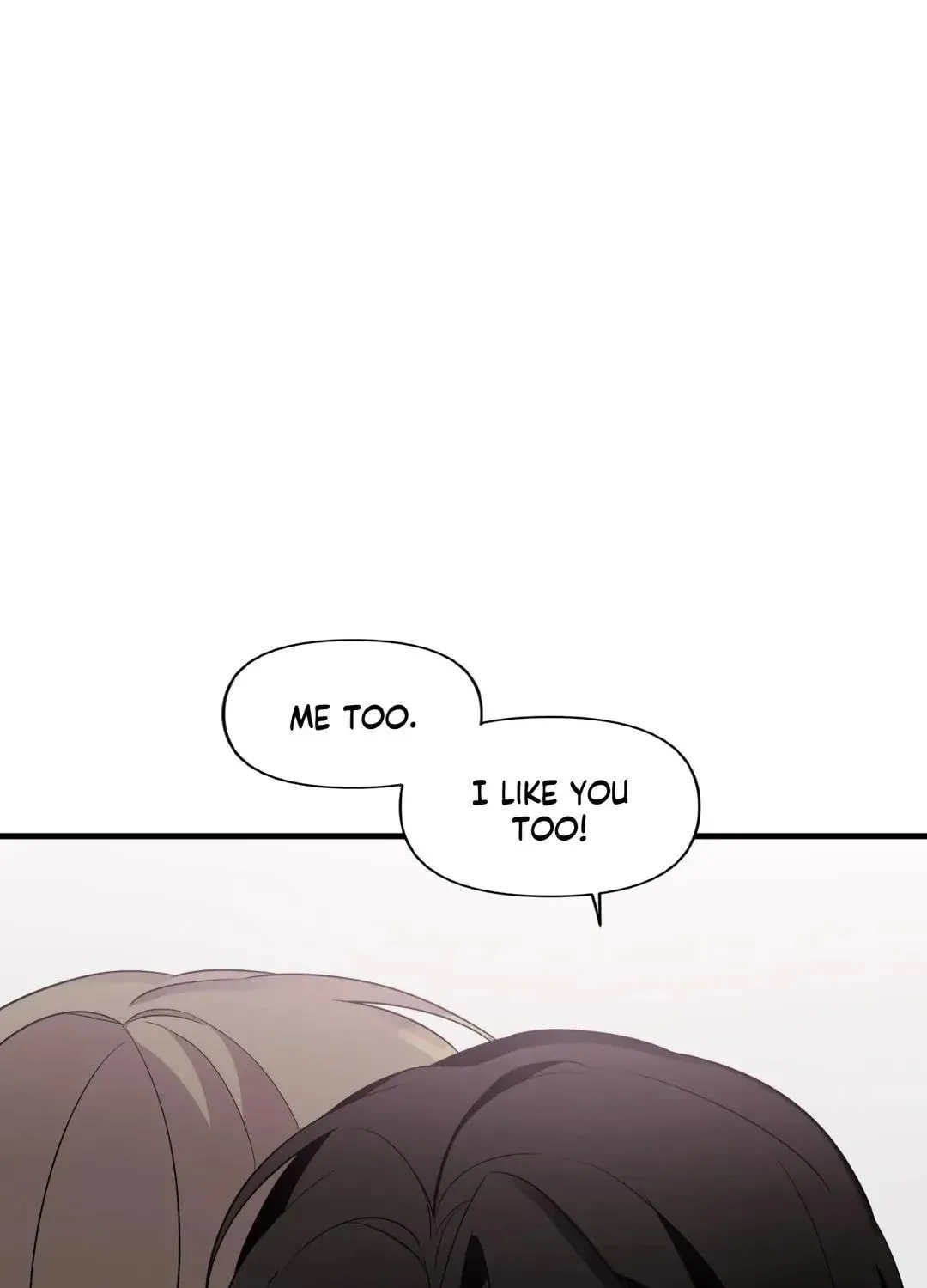 Read Wrong Night Stand chapter 26 image 15 on Lezhin