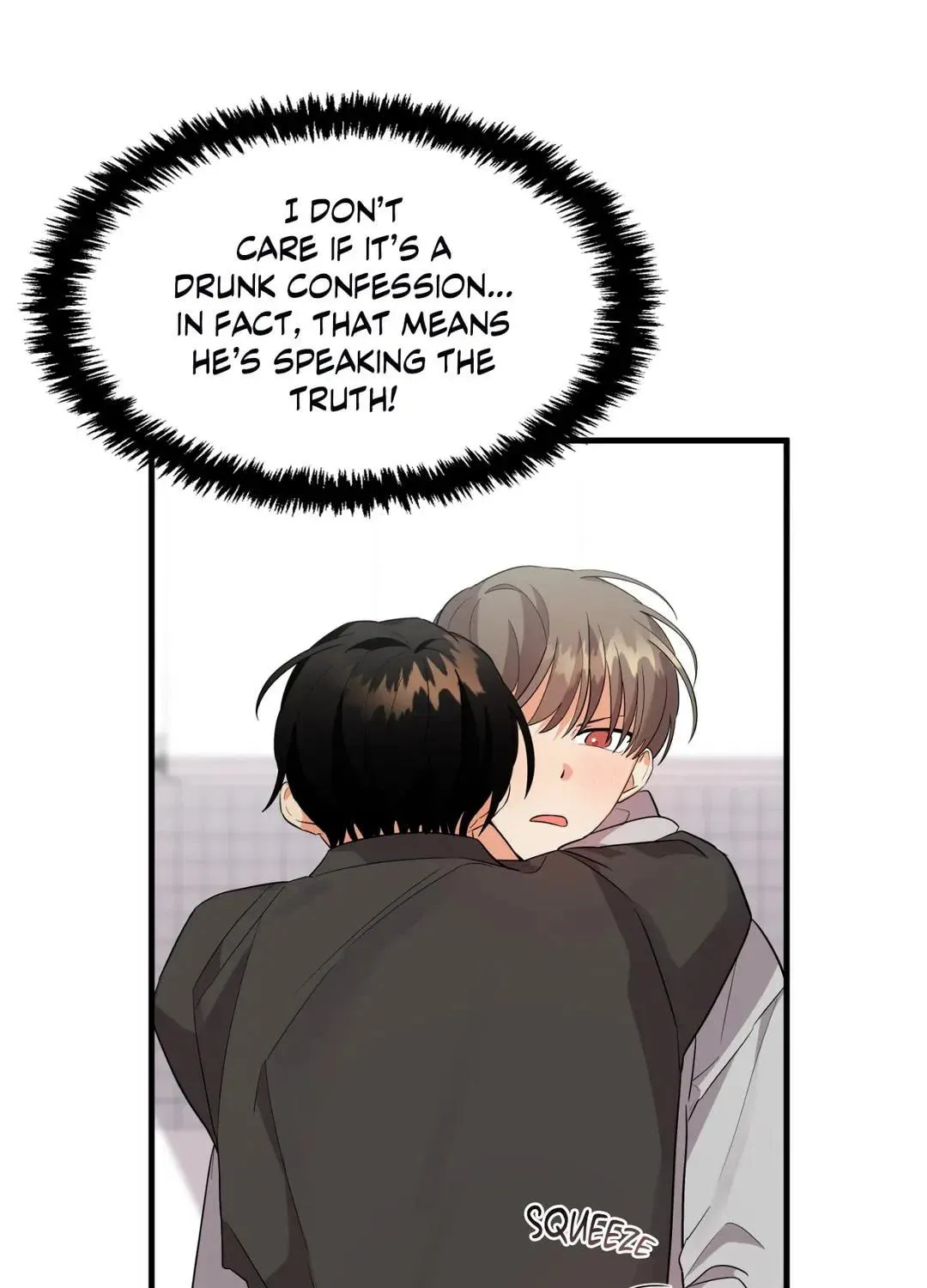 Read Wrong Night Stand chapter 26 image 18 on Lezhin