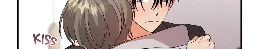 Read Wrong Night Stand chapter 26 image 20 on Lezhin