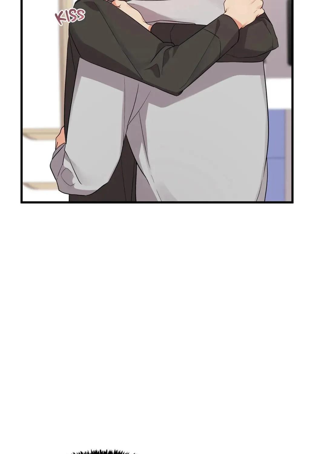 Read Wrong Night Stand chapter 26 image 21 on Lezhin