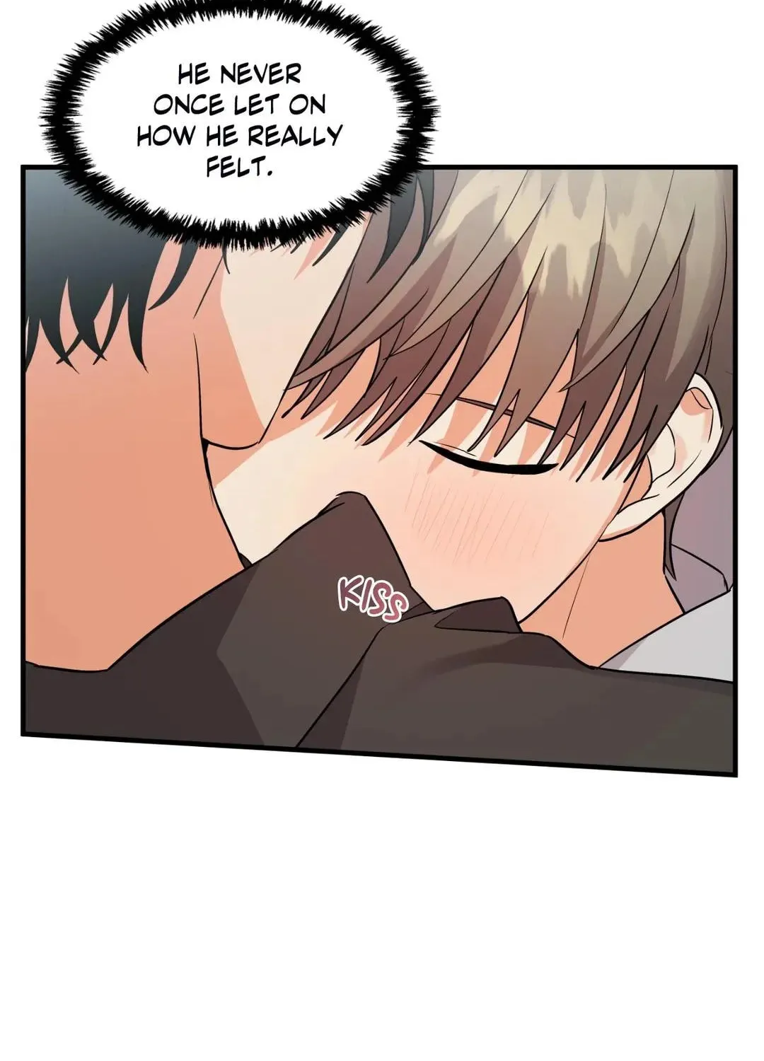 Read Wrong Night Stand chapter 26 image 22 on Lezhin