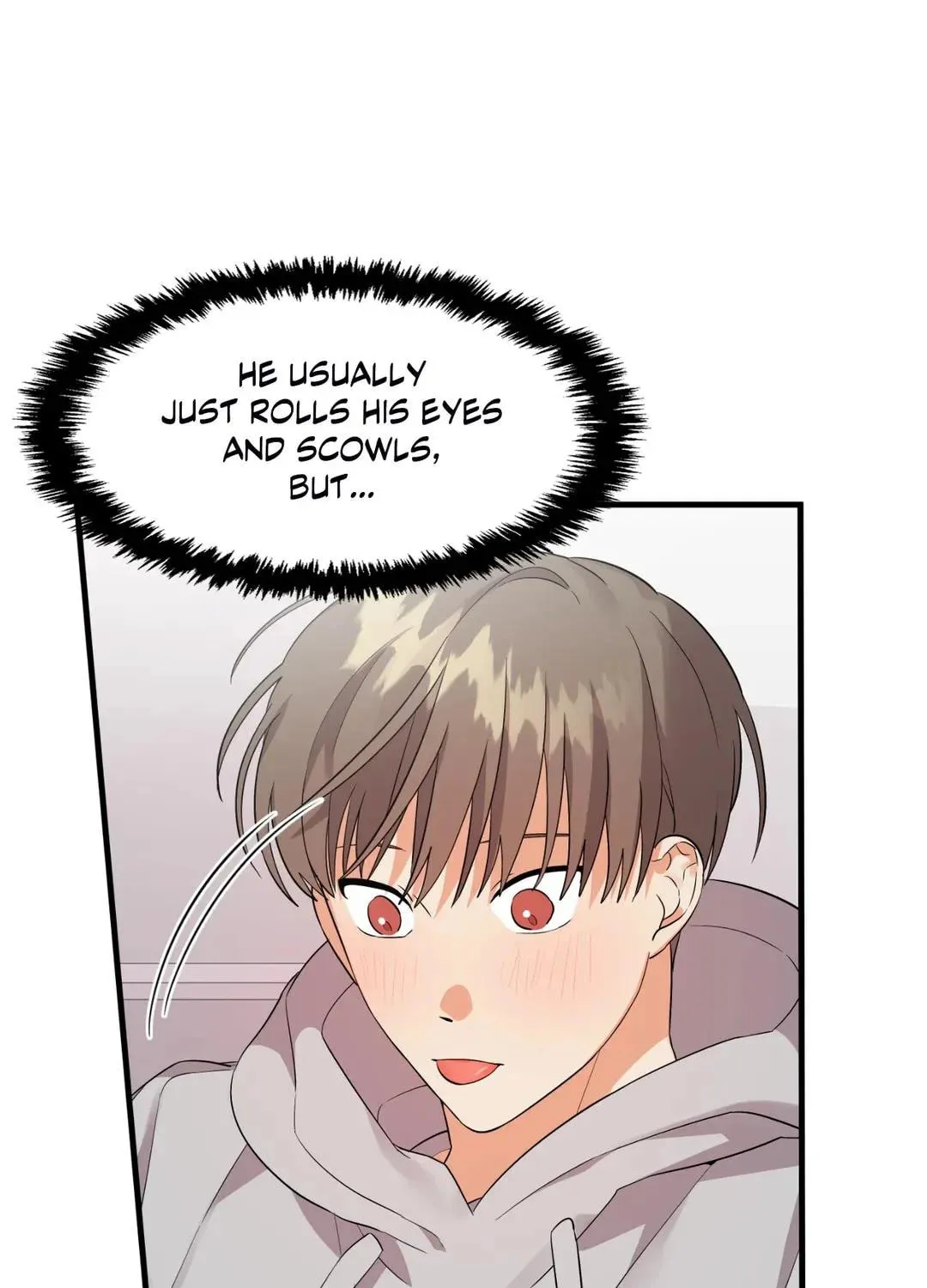 Read Wrong Night Stand chapter 26 image 24 on Lezhin