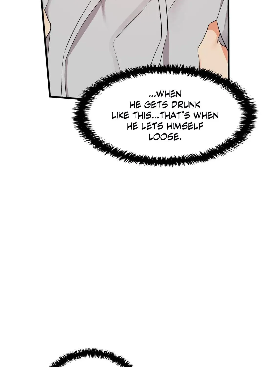 Read Wrong Night Stand chapter 26 image 25 on Lezhin