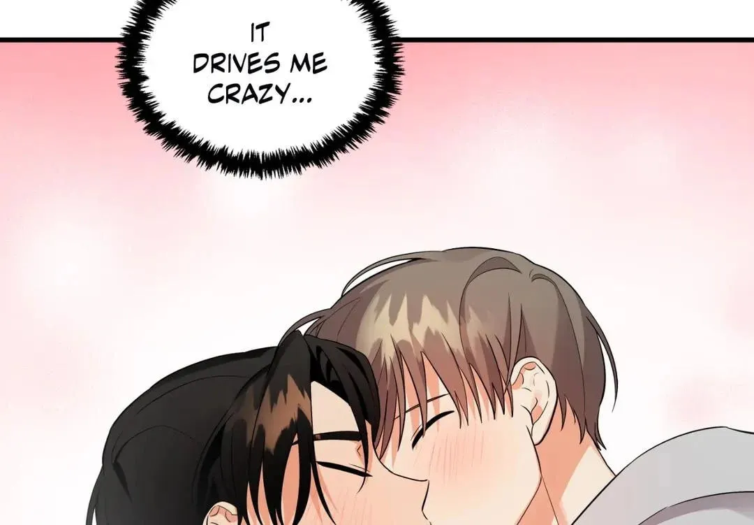 Read Wrong Night Stand chapter 26 image 26 on Lezhin