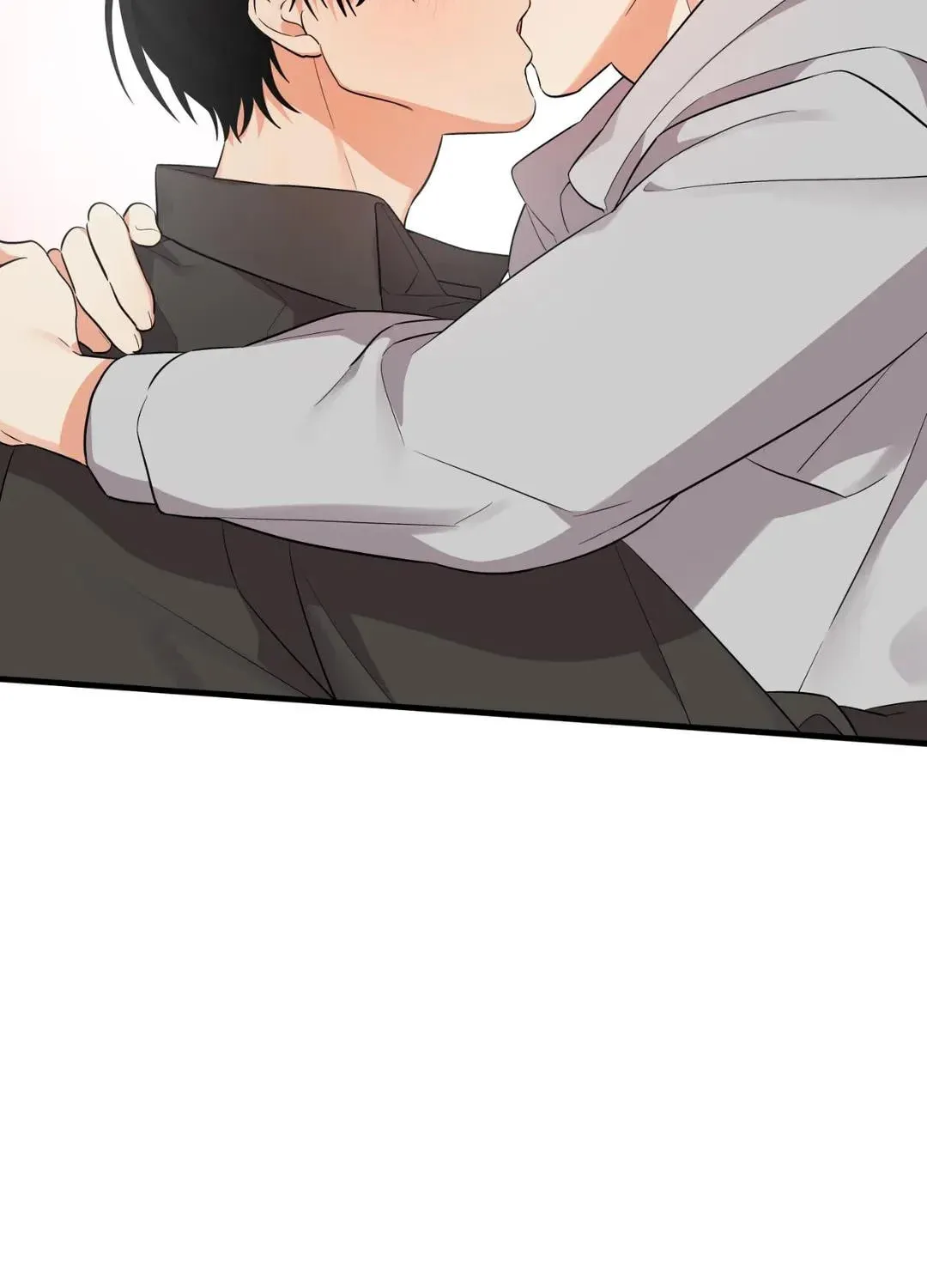 Read Wrong Night Stand chapter 26 image 27 on Lezhin
