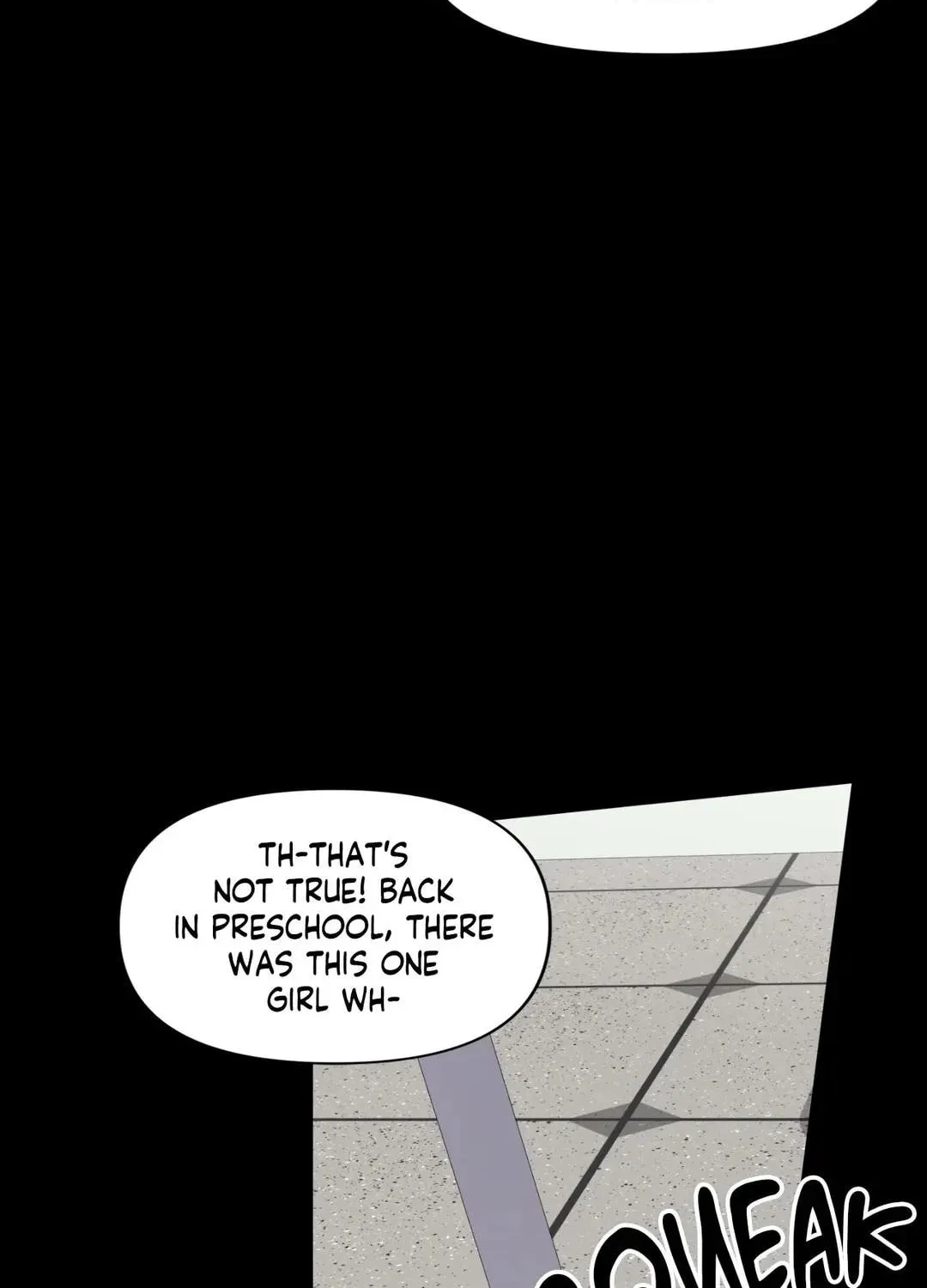 Read Wrong Night Stand chapter 26 image 34 on Lezhin
