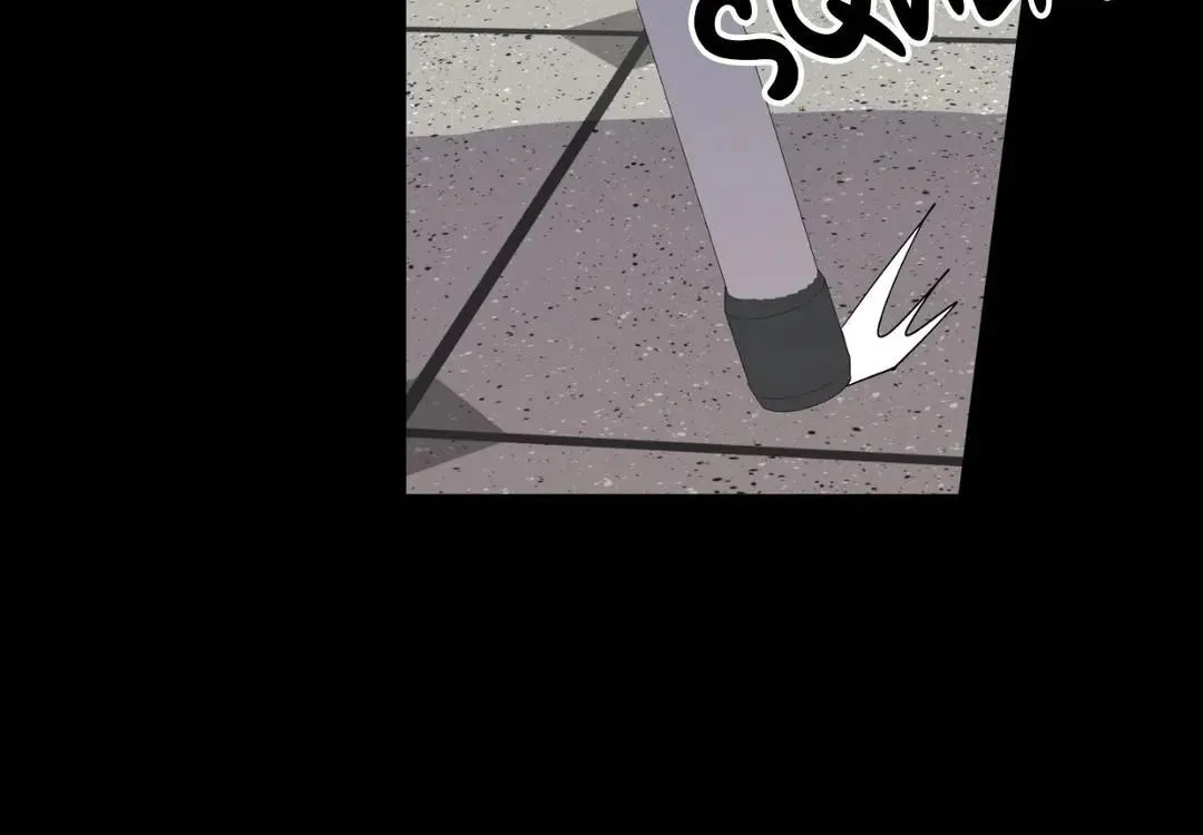 Read Wrong Night Stand chapter 26 image 35 on Lezhin