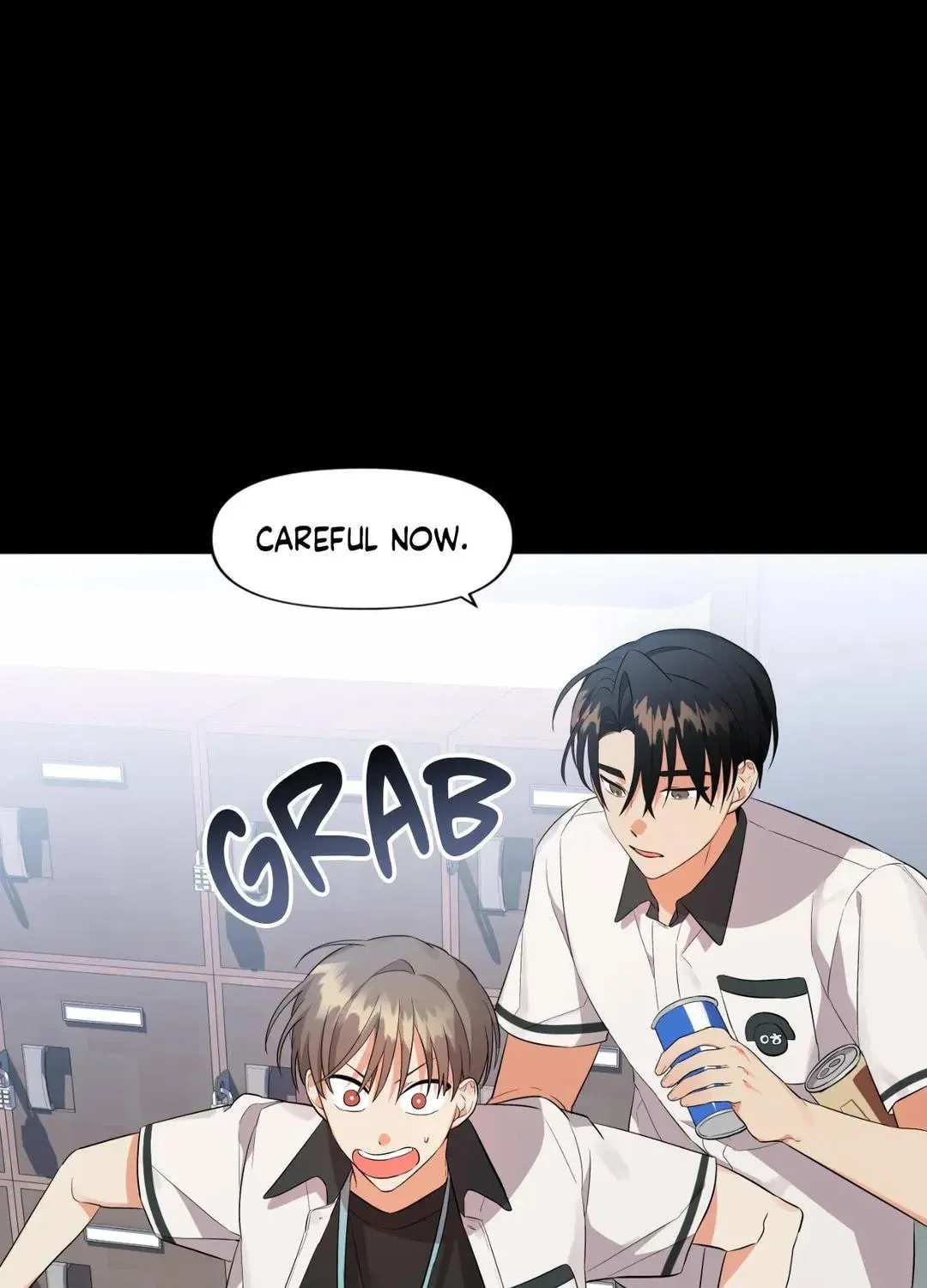 Read Wrong Night Stand chapter 26 image 36 on Lezhin