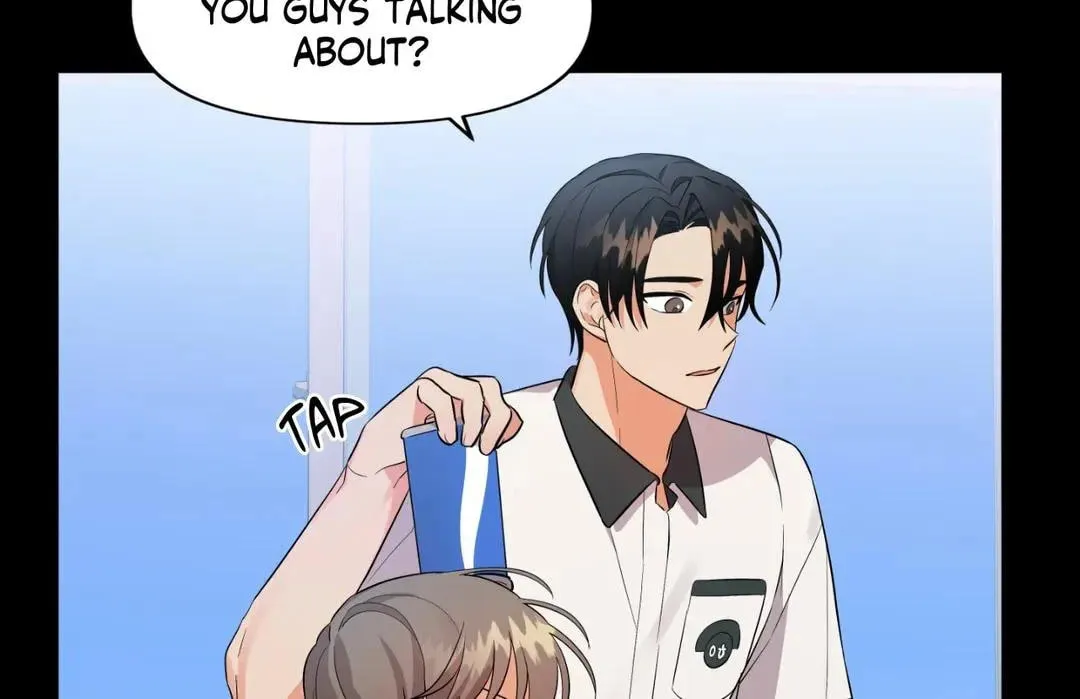 Read Wrong Night Stand chapter 26 image 38 on Lezhin