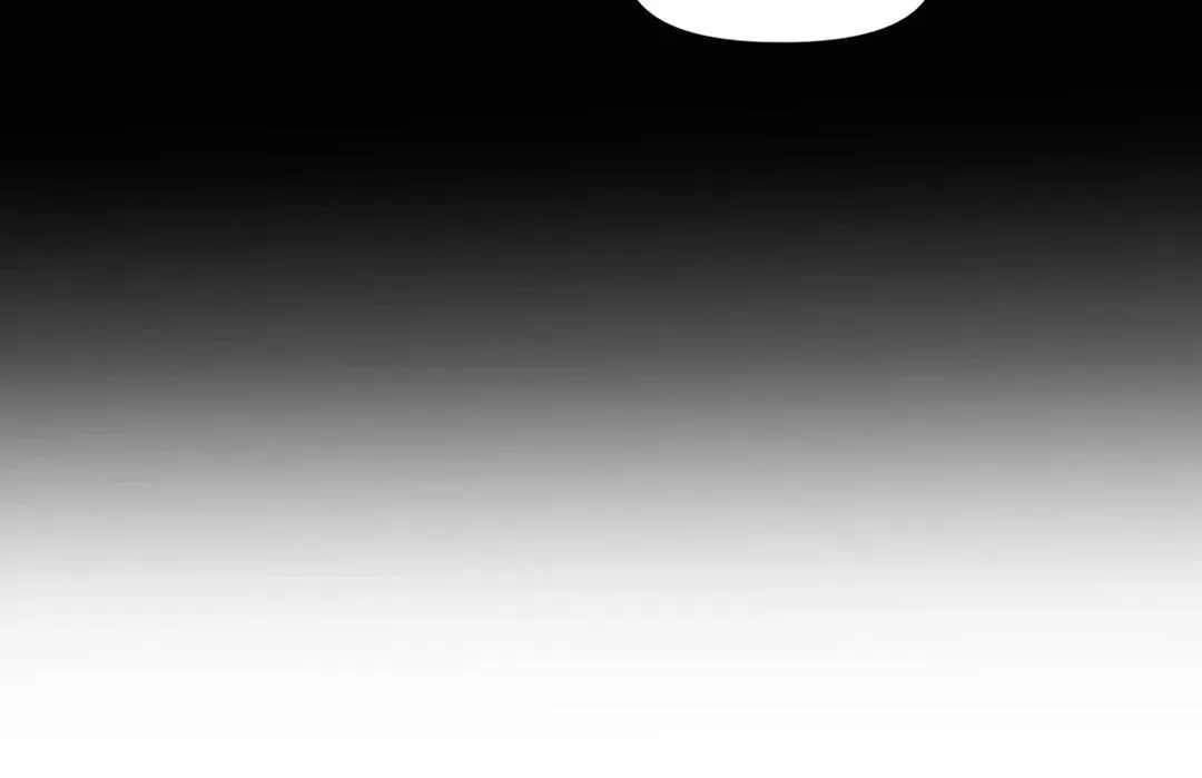 Read Wrong Night Stand chapter 26 image 41 on Lezhin