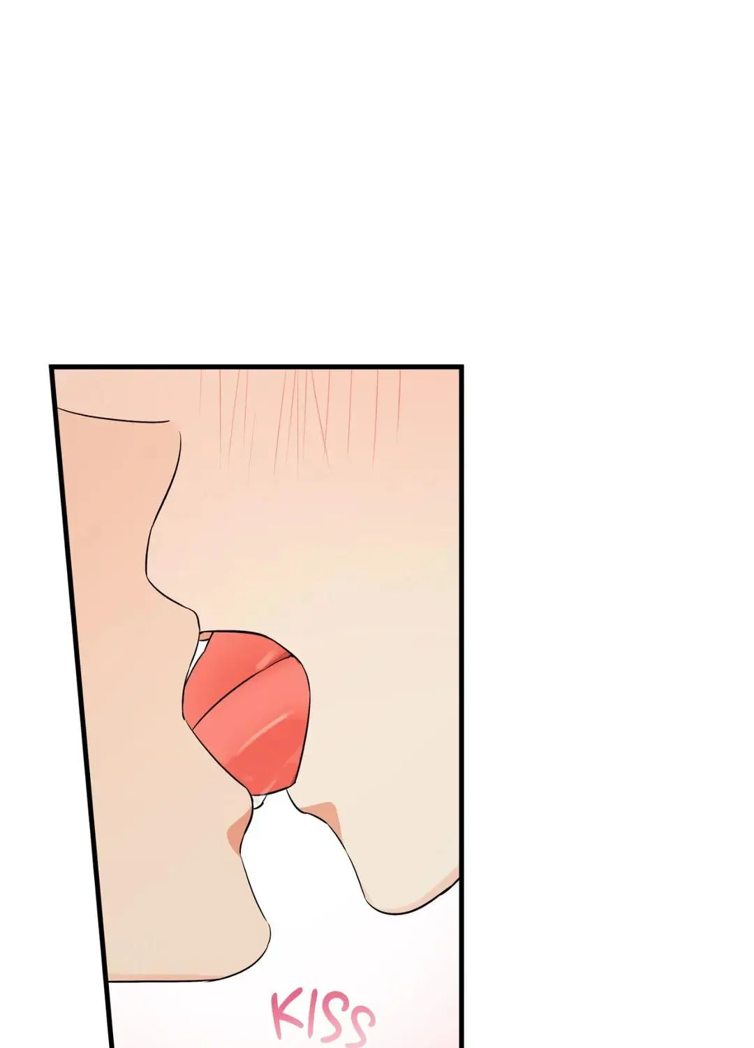 Read Wrong Night Stand chapter 26 image 42 on Lezhin
