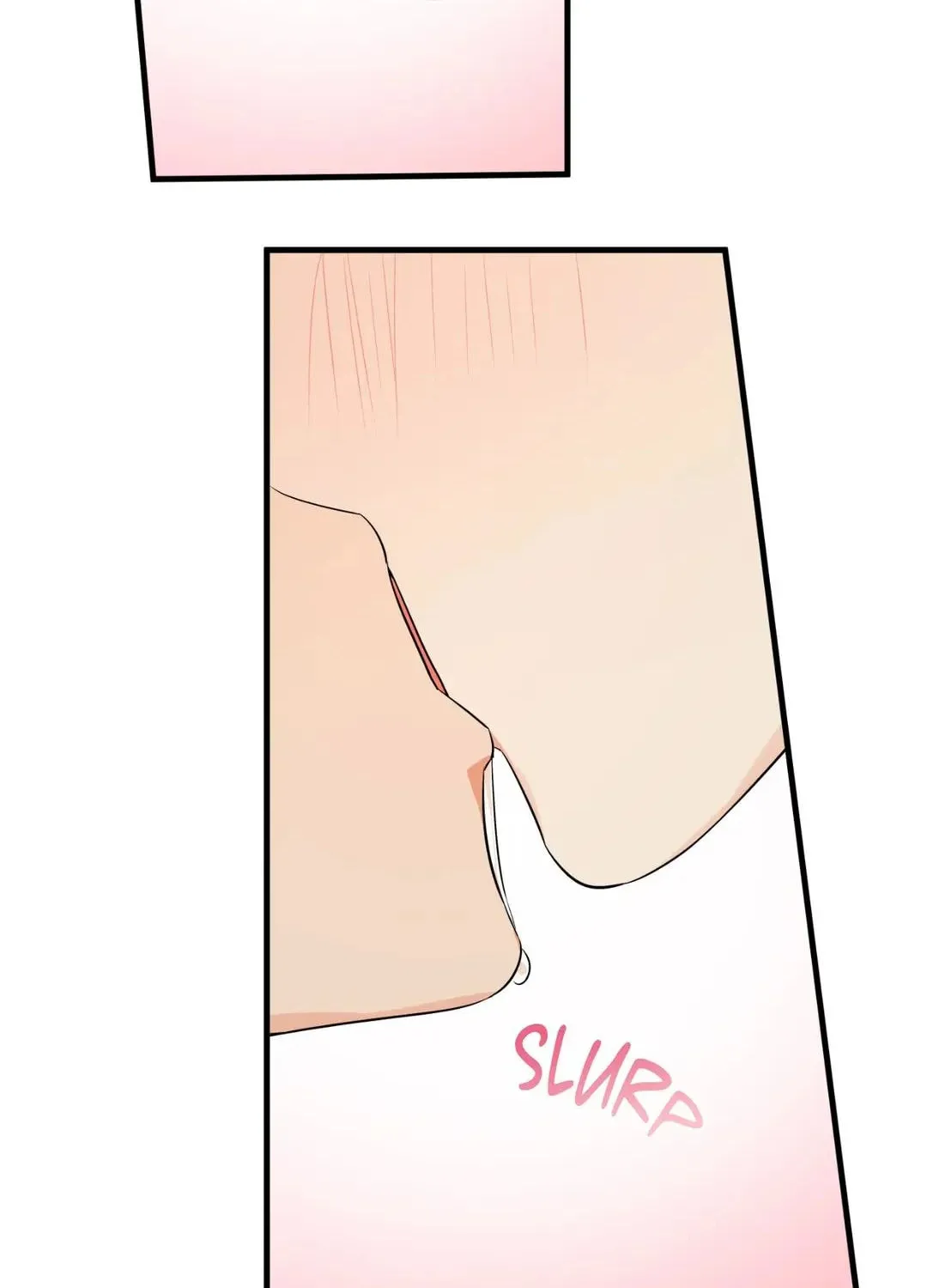 Read Wrong Night Stand chapter 26 image 43 on Lezhin