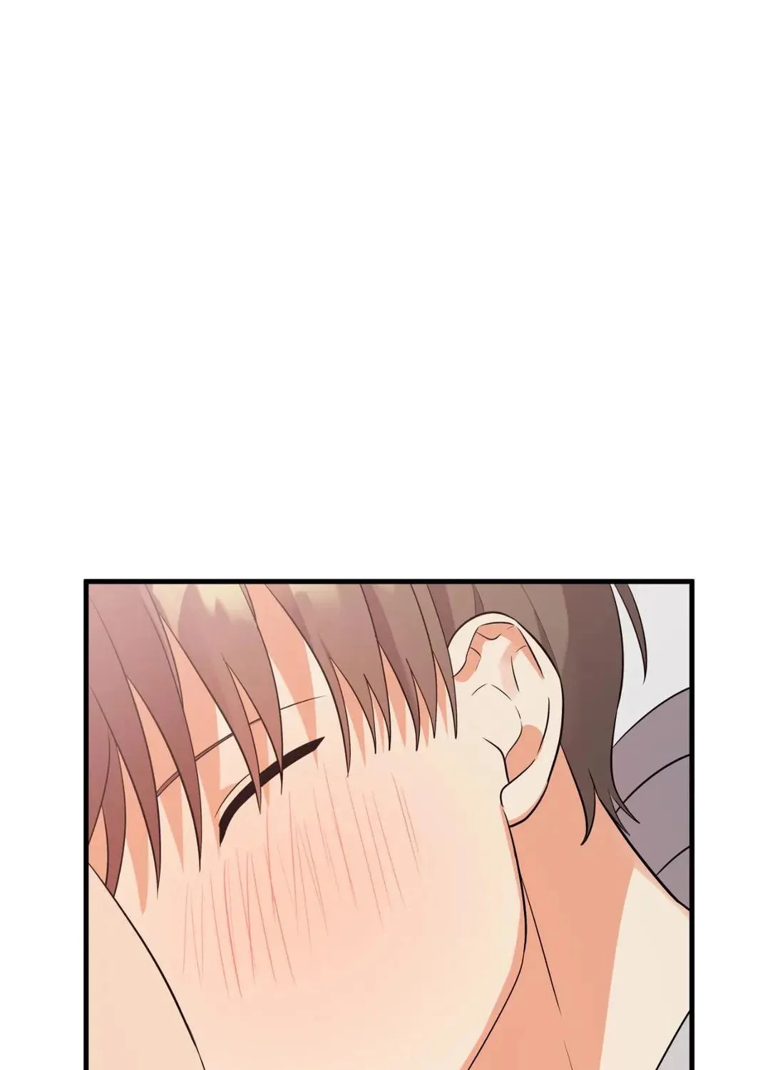 Read Wrong Night Stand chapter 26 image 45 on Lezhin