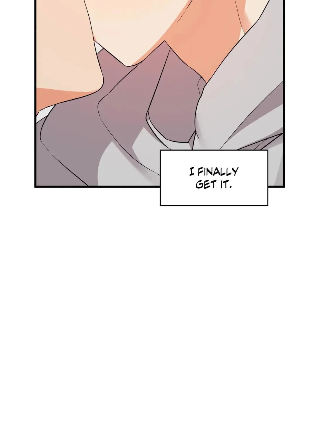 Read Wrong Night Stand chapter 26 image 46 on Lezhin