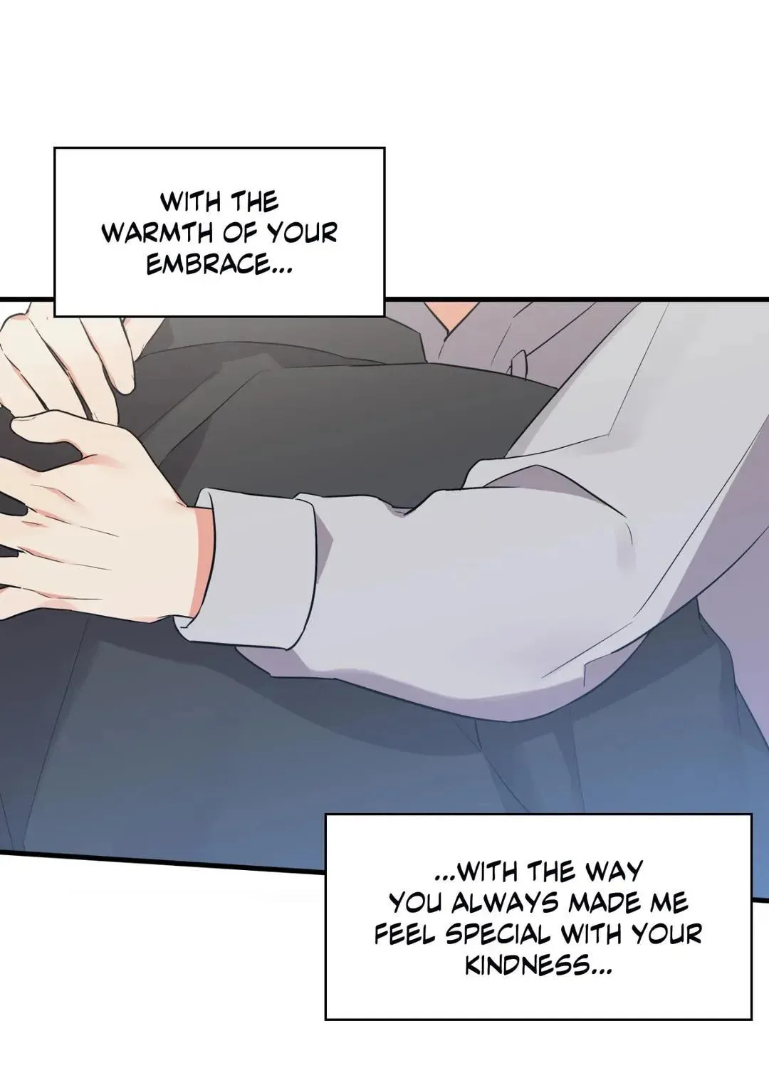 Read Wrong Night Stand chapter 26 image 48 on Lezhin