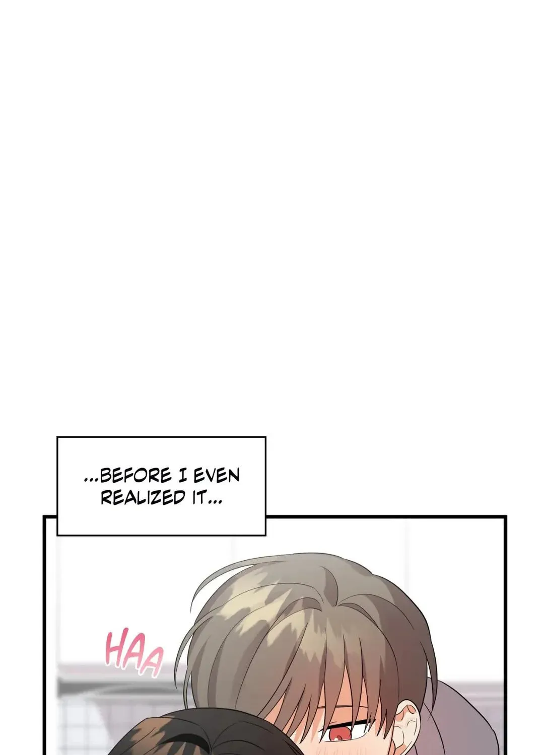 Read Wrong Night Stand chapter 26 image 49 on Lezhin
