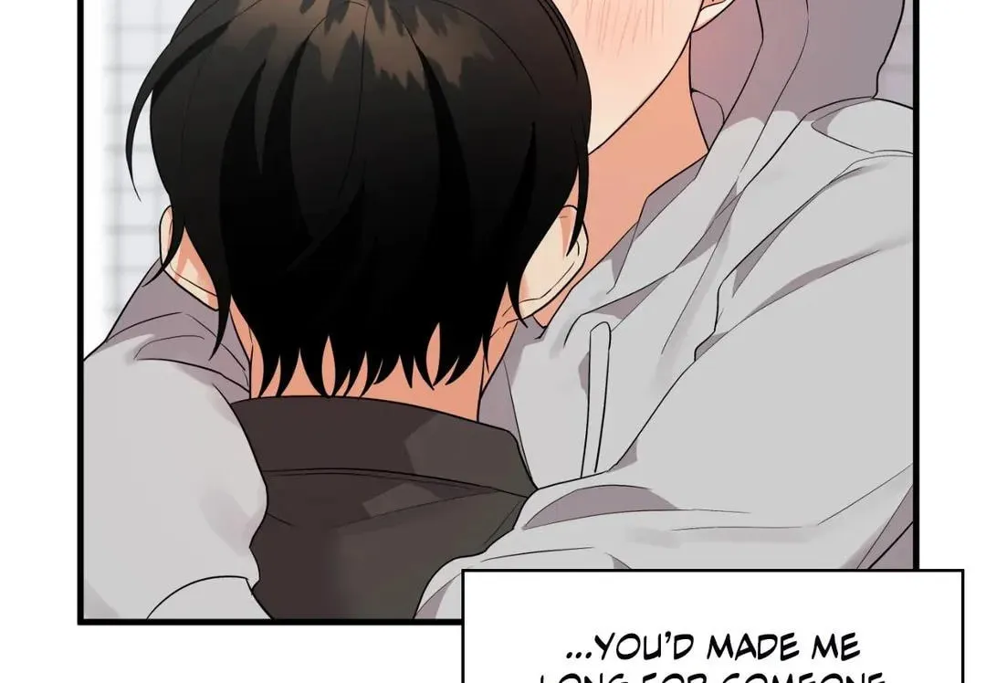 Read Wrong Night Stand chapter 26 image 50 on Lezhin
