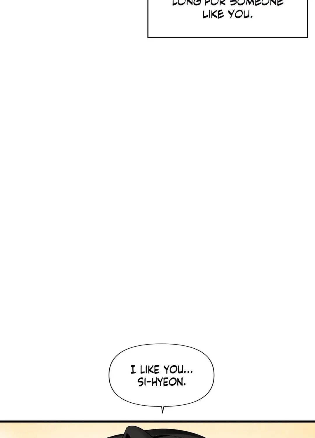 Read Wrong Night Stand chapter 26 image 51 on Lezhin