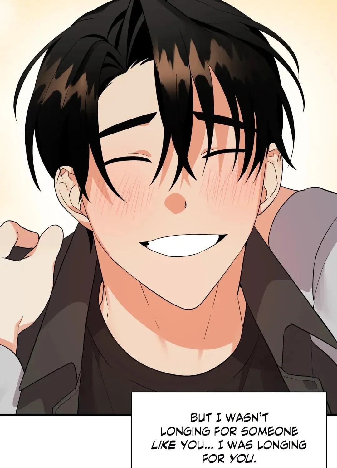 Read Wrong Night Stand chapter 26 image 52 on Lezhin