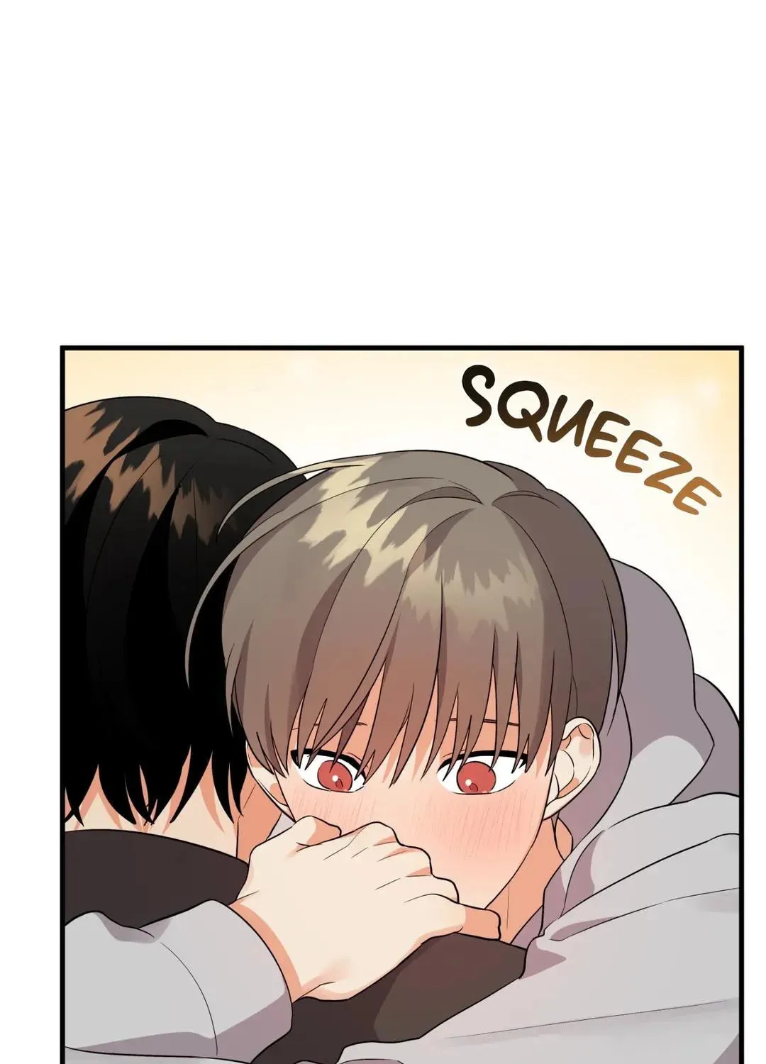 Read Wrong Night Stand chapter 26 image 54 on Lezhin